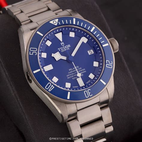 tudor pelagos m25600tb-0001|tudor pelagos bezel.